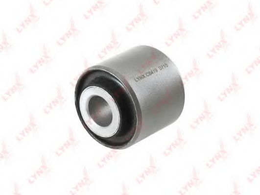 LYNXauto C8419 Подвеска, рычаг независимой подвески колеса для MERCEDESBENZ (Мерседес бенц) LYNXauto C8419 Подвеска, рычаг независимой подвески колеса для MERCEDESBENZ (Мерседес бенц)