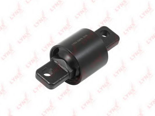 LYNXauto C8474 Подвеска, рычаг независимой подвески колеса для MITSUBISHI ECLIPSE (Митсубиши/митсубиси Эcлипсэ) LYNXauto C8474 Подвеска, рычаг независимой подвески колеса для MITSUBISHI ECLIPSE (Митсубиши/митсубиси Эcлипсэ)