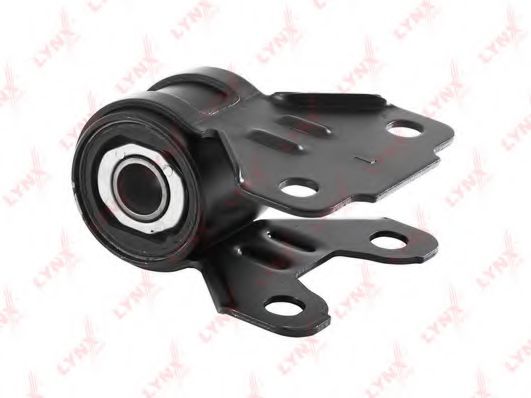 LYNXauto C9301 Подвеска, рычаг независимой подвески колеса для FORD ESCAPE II (Форд Эскейп 2)