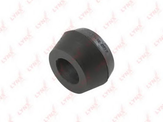 LYNXauto C9492 Подвеска, рычаг независимой подвески колеса для NISSAN AD (Ниссан Ад) LYNXauto C9492 Подвеска, рычаг независимой подвески колеса для NISSAN AD (Ниссан Ад)