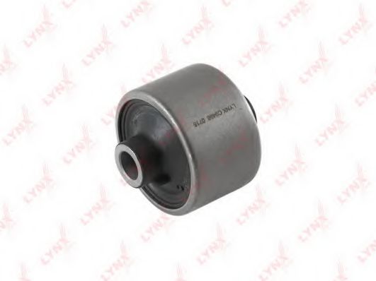 LYNXauto C9498 Подвеска, рычаг независимой подвески колеса для NISSAN LAUREL (Ниссан Лаурэл) LYNXauto C9498 Подвеска, рычаг независимой подвески колеса для NISSAN LAUREL (Ниссан Лаурэл)