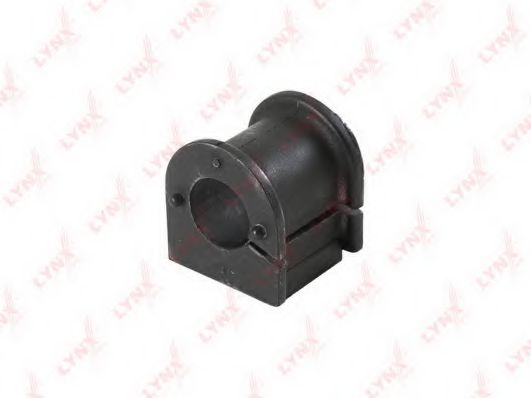 LYNXauto C9553 Втулка, стабилизатор 