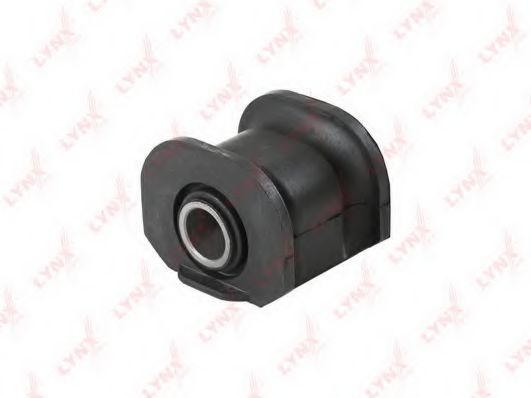 LYNXauto C9561 Подвеска, рычаг независимой подвески колеса для TOYOTA CYNOS (Тойота/тоета Cънос) LYNXauto C9561 Подвеска, рычаг независимой подвески колеса для TOYOTA CYNOS (Тойота/тоета Cънос)