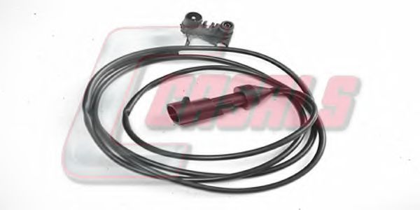 CASALS 50014 Сигнализатор, износ тормозных колодок для SCANIA 4 (Сканиа 4) CASALS 50014 Сигнализатор, износ тормозных колодок для SCANIA 4 (Сканиа 4)