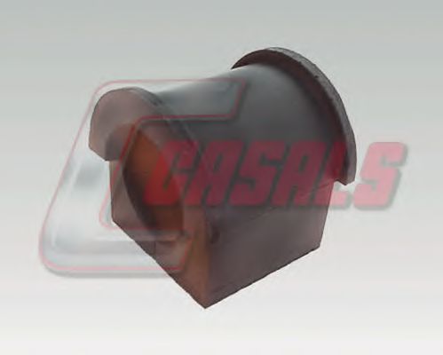 CASALS 6286 Опора, стабилизатор 