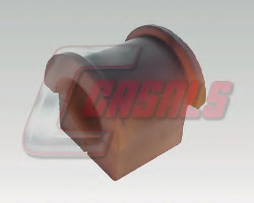 CASALS 6288 Опора, стабилизатор 