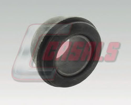 CASALS 6291 Подвеска, рычаг независимой подвески колеса 