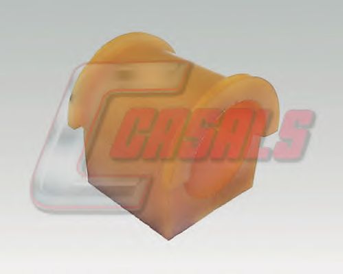 CASALS 6292 Опора, стабилизатор 
