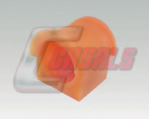 CASALS 6294 Опора, стабилизатор 