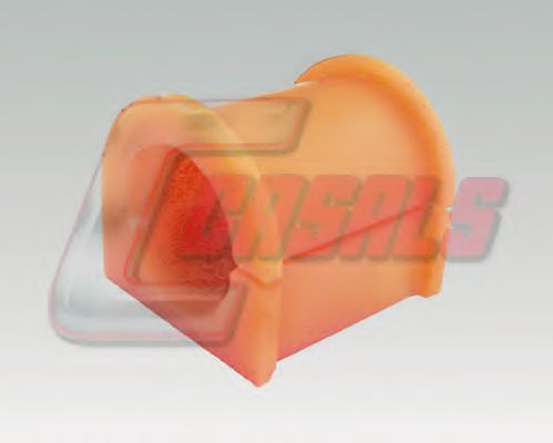 CASALS 6299 Опора, стабилизатор 