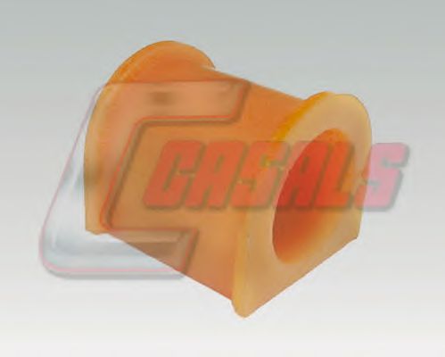 CASALS 6300 Опора, стабилизатор 