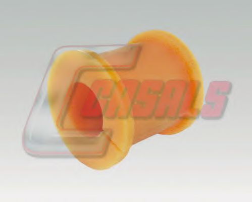 CASALS 6304 Опора, стабилизатор 