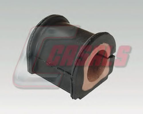 CASALS 6310 Опора, стабилизатор 