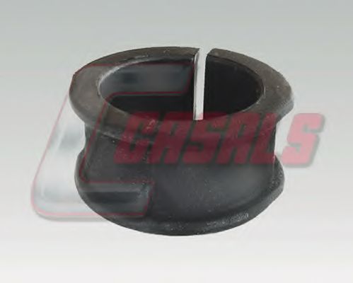 CASALS 6313 Подвеска, рулевое управление 