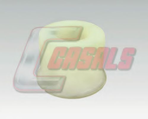 CASALS 6331 Опора, стабилизатор 