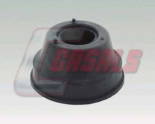 CASALS 6350 Опора, стабилизатор 