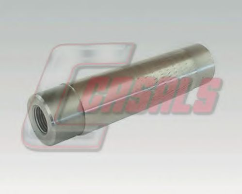 CASALS 6366 Болт крепления, рычаг 