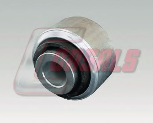 CASALS 6372 Опора, стабилизатор для MAN (Ман) CASALS 6372 Опора, стабилизатор для MAN (Ман)