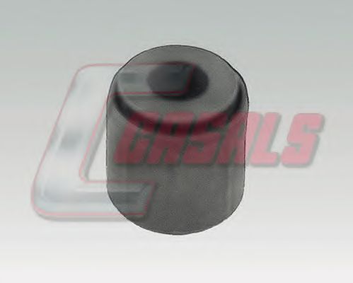 CASALS 6427 Подвеска, генератор 908255 для MERCEDES-BENZ ISMO (Мэрcэдэс-бэнз Исмо) CASALS 6427 Подвеска, генератор 908255 для MERCEDES-BENZ ISMO (Мэрcэдэс-бэнз Исмо)