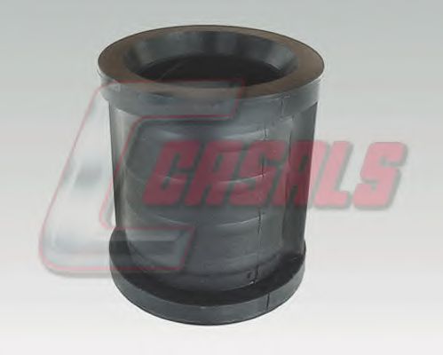 CASALS 6721 Опора, стабилизатор 11 1971 для OPEL OLYMPIA A (Опель Олъмпиа а) CASALS 6721 Опора, стабилизатор 11 1971 для OPEL OLYMPIA A (Опель Олъмпиа а)