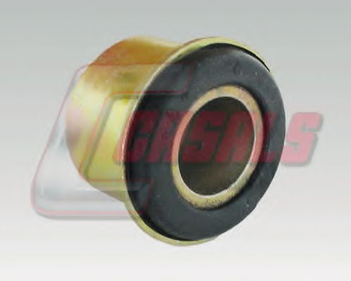 CASALS 6820 Подвеска, рычаг независимой подвески колеса 