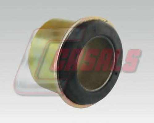 CASALS 6823 Подвеска, рычаг независимой подвески колеса 