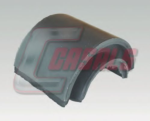 CASALS 6847 Опора, стабилизатор для MAN (Ман) CASALS 6847 Опора, стабилизатор для MAN (Ман)