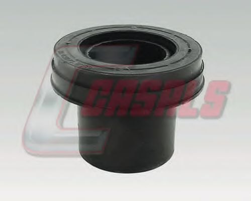 CASALS 6859 Подвеска, рычаг независимой подвески колеса 