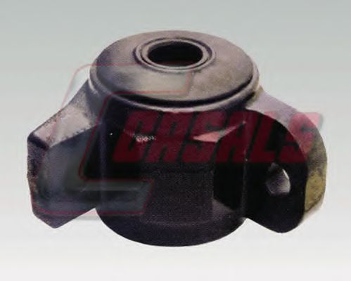 CASALS 7401 Наружное зеркало 