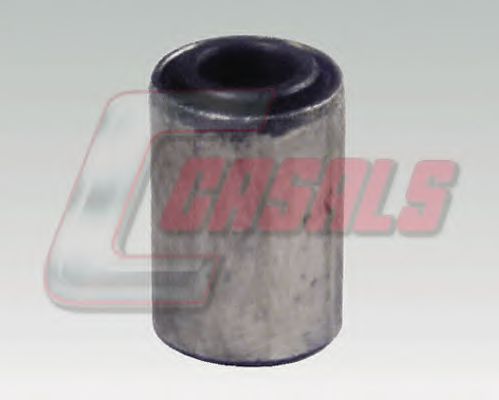 CASALS 7473 Подвеска, генератор для MERCEDES-BENZ O 408 (Мэрcэдэс-бэнз О 408) CASALS 7473 Подвеска, генератор для MERCEDES-BENZ O 408 (Мэрcэдэс-бэнз О 408)