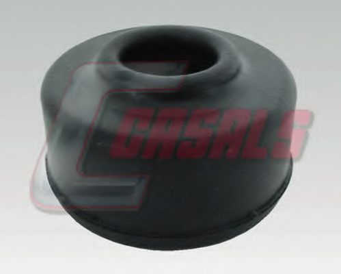 CASALS 7630 Комплект сцепления механическая коробка передач для PEUGEOT 308 SW (Пежо 308 св) CASALS 7630 Комплект сцепления механическая коробка передач для PEUGEOT 308 SW (Пежо 308 св)