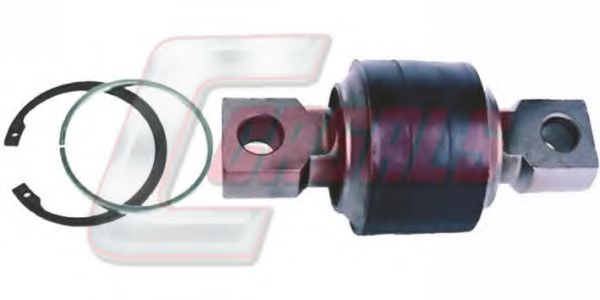 CASALS R3448 ремонтный комплект, рычаг подвески для MERCEDES-BENZ O 408 (Мэрcэдэс-бэнз О 408) CASALS R3448 ремонтный комплект, рычаг подвески для MERCEDES-BENZ O 408 (Мэрcэдэс-бэнз О 408)