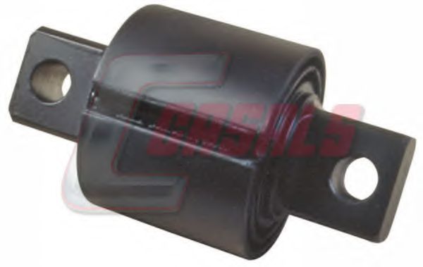 CASALS R7186 ремонтный комплект, рычаг подвески для MERCEDES-BENZ O 408 (Мэрcэдэс-бэнз О 408) CASALS R7186 ремонтный комплект, рычаг подвески для MERCEDES-BENZ O 408 (Мэрcэдэс-бэнз О 408)