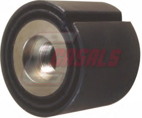 CASALS R7268 ремонтный комплект, рычаг подвески для MERCEDES-BENZ O 408 (Мэрcэдэс-бэнз О 408) CASALS R7268 ремонтный комплект, рычаг подвески для MERCEDES-BENZ O 408 (Мэрcэдэс-бэнз О 408)