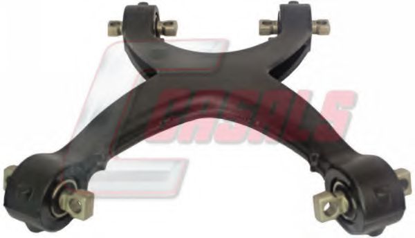 CASALS R7857 Рычаг независимой подвески колеса, подвеска колеса для MAN TGX (Ман Тгx) CASALS R7857 Рычаг независимой подвески колеса, подвеска колеса для MAN TGX (Ман Тгx)