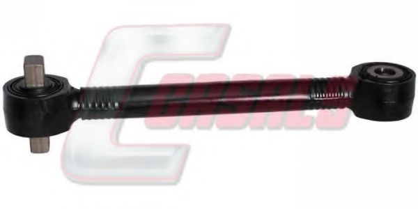 CASALS R8173 Рычаг независимой подвески колеса, подвеска колеса для MERCEDES-BENZ O 408 (Мэрcэдэс-бэнз О 408) CASALS R8173 Рычаг независимой подвески колеса, подвеска колеса для MERCEDES-BENZ O 408 (Мэрcэдэс-бэнз О 408)