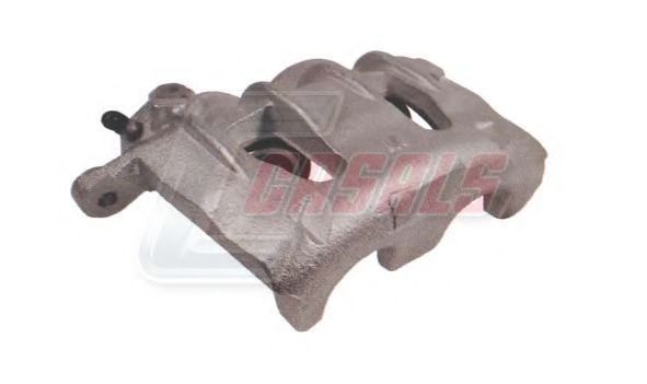 CASALS MD2005 Тормозной суппорт для NISSAN CABSTAR (Ниссан Cабстар)