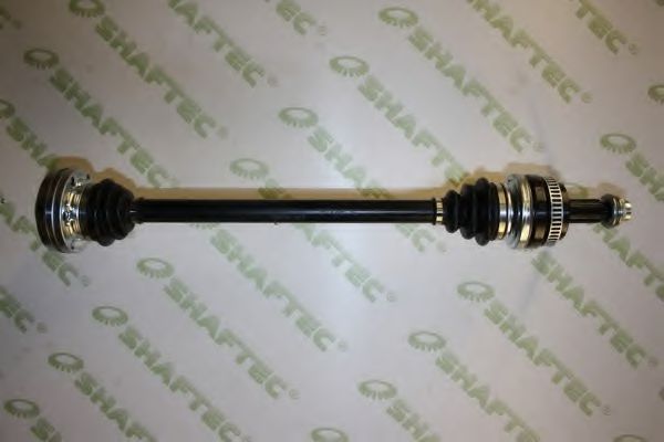 SHAFTEC BM198R Приводной вал для BMW (Бмв) SHAFTEC BM198R Приводной вал для BMW (Бмв)