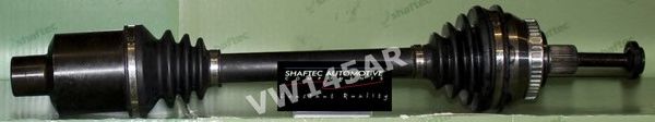 SHAFTEC VW145AR Приводной вал для VOLKSWAGEN SHARAN (Фольксваген Шаран) SHAFTEC VW145AR Приводной вал для VOLKSWAGEN SHARAN (Фольксваген Шаран)