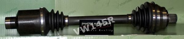 SHAFTEC VW145R Приводной вал для VOLKSWAGEN SHARAN (Фольксваген Шаран) SHAFTEC VW145R Приводной вал для VOLKSWAGEN SHARAN (Фольксваген Шаран)