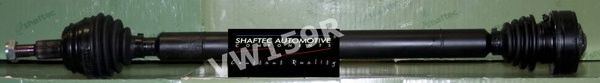 SHAFTEC VW159R Приводной вал для VOLKSWAGEN JETTA IV (Фольксваген Джетта 4) SHAFTEC VW159R Приводной вал для VOLKSWAGEN JETTA IV (Фольксваген Джетта 4)