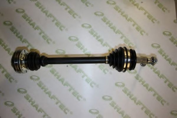 SHAFTEC VW323L Приводной вал для VOLKSWAGEN T5 CARAVELLE (Фольксваген Т5 каравелла) SHAFTEC VW323L Приводной вал для VOLKSWAGEN T5 CARAVELLE (Фольксваген Т5 каравелла)