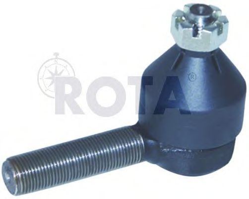 ROTA 1170135 Наконечник поперечной рулевой тяги для FORD TRANSIT (Форд Трансит) ROTA 1170135 Наконечник поперечной рулевой тяги для FORD TRANSIT (Форд Трансит)