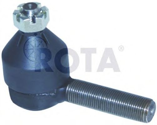 ROTA 1170136 Наконечник поперечной рулевой тяги для FORD TRANSIT (Форд Трансит) ROTA 1170136 Наконечник поперечной рулевой тяги для FORD TRANSIT (Форд Трансит)