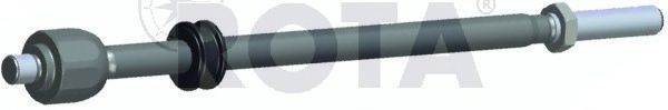 ROTA 1171242 Осевой шарнир, рулевая тяга для FORD TRANSIT (Форд Трансит) ROTA 1171242 Осевой шарнир, рулевая тяга для FORD TRANSIT (Форд Трансит)