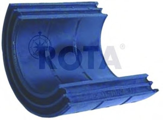 ROTA 2053414 Опора, стабилизатор 