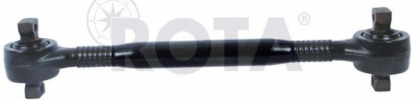 ROTA 2056319 Рычаг независимой подвески колеса, подвеска колеса для MERCEDES-BENZ O 408 (Мэрcэдэс-бэнз О 408) ROTA 2056319 Рычаг независимой подвески колеса, подвеска колеса для MERCEDES-BENZ O 408 (Мэрcэдэс-бэнз О 408)