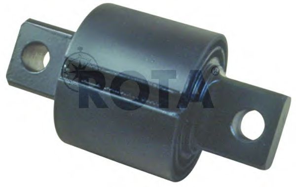 ROTA 2057186 ремонтный комплект, рычаг подвески для MERCEDES-BENZ O 408 (Мэрcэдэс-бэнз О 408) ROTA 2057186 ремонтный комплект, рычаг подвески для MERCEDES-BENZ O 408 (Мэрcэдэс-бэнз О 408)