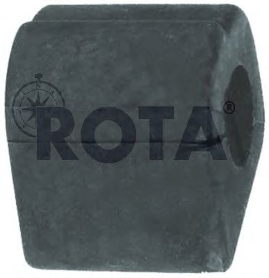 ROTA 2057226 Опора, стабилизатор 