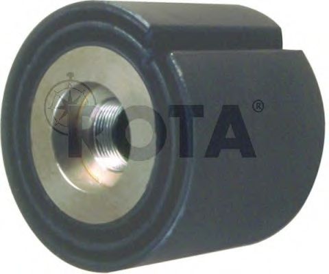 ROTA 2057268 ремонтный комплект, рычаг подвески для MERCEDES-BENZ O 408 (Мэрcэдэс-бэнз О 408) ROTA 2057268 ремонтный комплект, рычаг подвески для MERCEDES-BENZ O 408 (Мэрcэдэс-бэнз О 408)